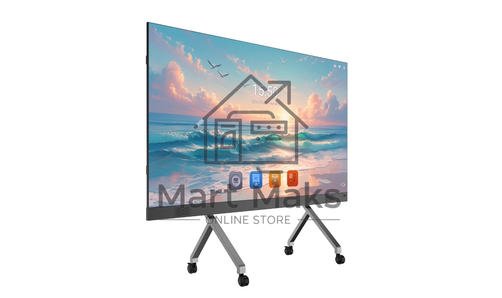Экран LED Unilumin C1-162U 4K COB, 162