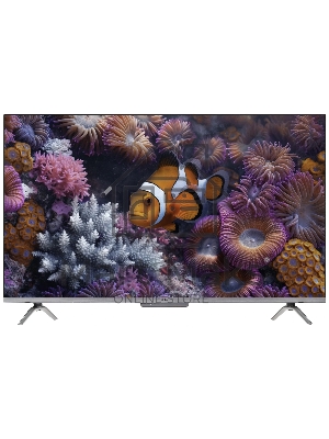 Телевизор Haier 43