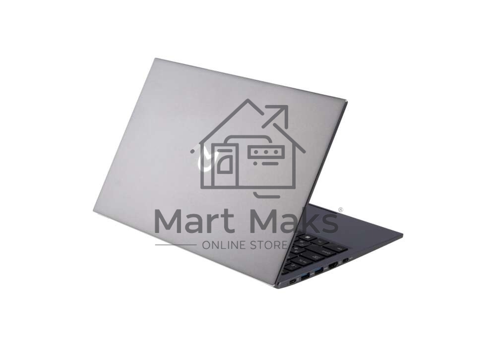 Ноутбук Irbis 14NBP3004 Intel Core i7 1255U 1700MHz/14