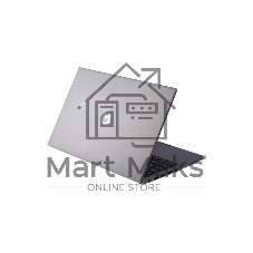 Ноутбук Irbis 14NBP3004 Intel Core i7 1255U 1700MHz/14