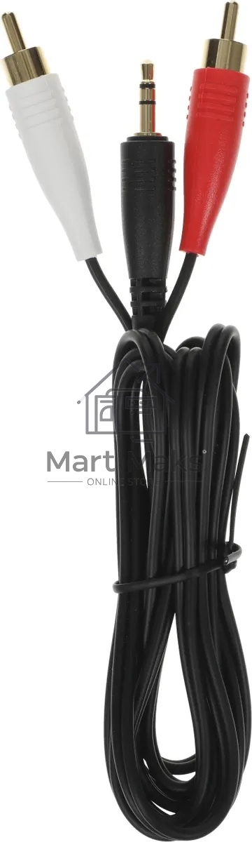 Акустическая система Edifier M60 2.0 дерево 66Вт BT