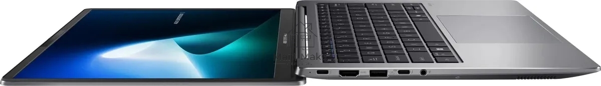 Ноутбук ASUS Expertbook P5 P5405CSA-NZ0301 Intel Core Ultra 5 228V 2100MHz/14
