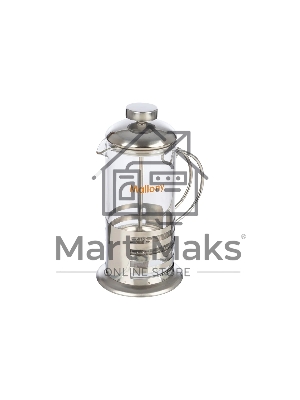 Френч-пресс MALLONY PRIMO 350мл (007221)