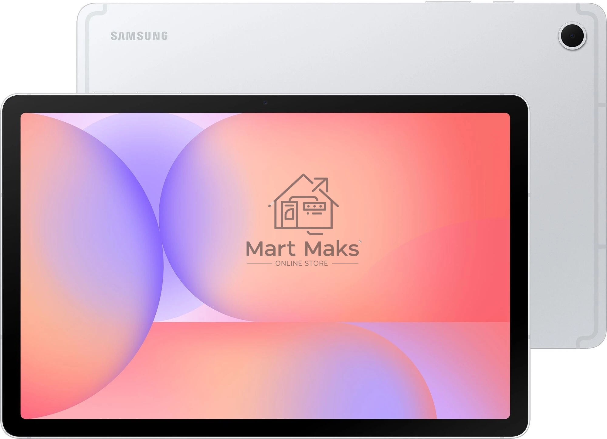 Планшет Samsung Galaxy Tab S11 BSM-X730 11