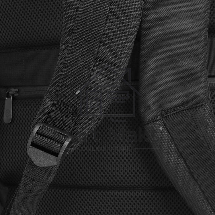 Рюкзак для ноутбука 15.6