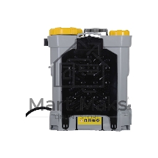 Опрыскиватель аккумуляторный Huter SP-10Li-SFA Grey