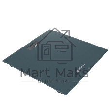 Весы напольные Blackton Bt BS1012 Бирюзовый