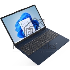 Ноутбук Lenovo IdeaPad Slim 3 15IRH10/15.3
