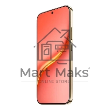 Смартфон HONOR X9e Pro BSN-NX1, 8/256Gb, коричневый