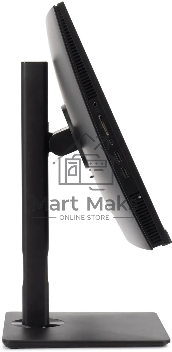 Моноблок IRU 23ID 23.8