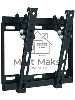 Кронштейн BenatekPLASMA-55AB