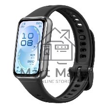 Фитнес-браслет HUAWEI Band 11 BNE-AL00, 1.62