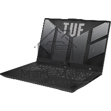 Ноутбук ASUS TUF A16 FA607NUQ-RL024/16
