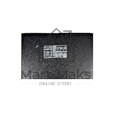 Коммутатор D-Link DGS-1008MP/A2A/B1A, 8×1 Гбит/с, неуправляемый