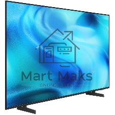 Телевизор Samsung UE43U8000HUXPY, 43