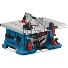 Циркулярная пила (дисковая) Bosch GTS 635-216 1600Вт (настольная) Циркулярная пила (дисковая) Bosch GTS 635-216 1600Вт (настольная)