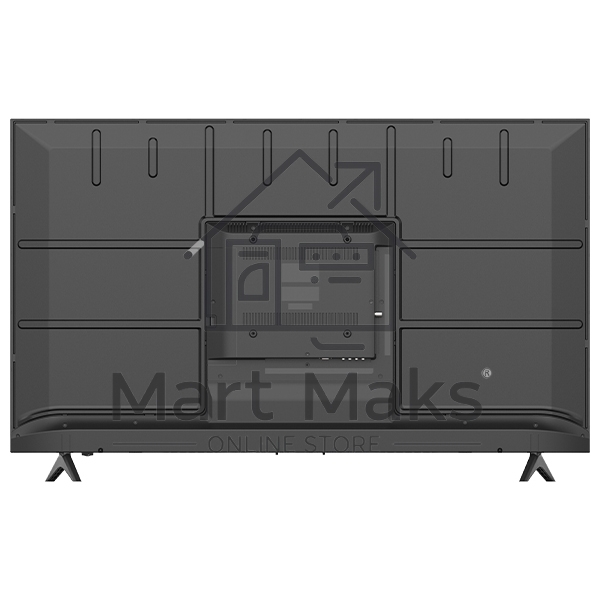 Телевизор BQ 55