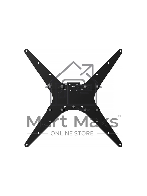 Кронштейн LE'STER LST-410.04 ТВ 10