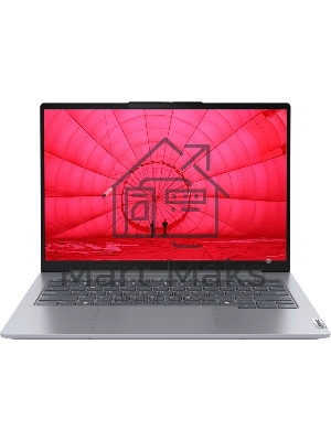 Ноутбук Lenovo ThinkBook 14 G7 IML 14