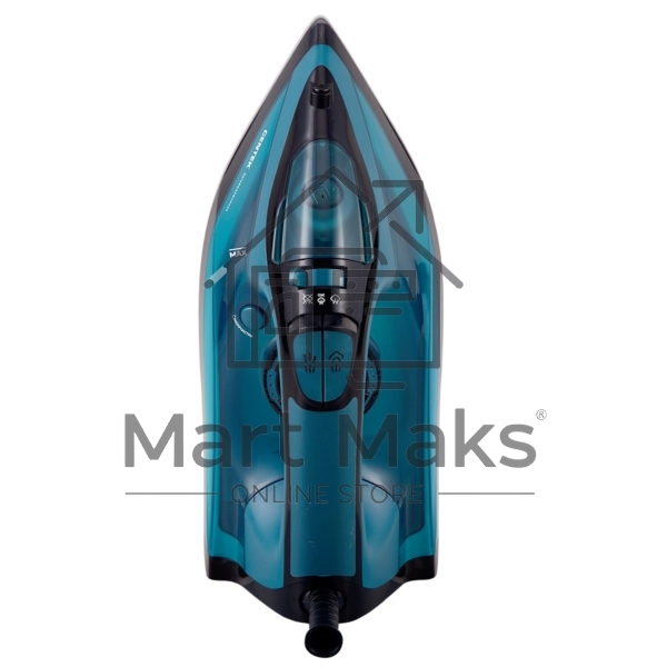 Утюг Centek CT-2317 BLUE