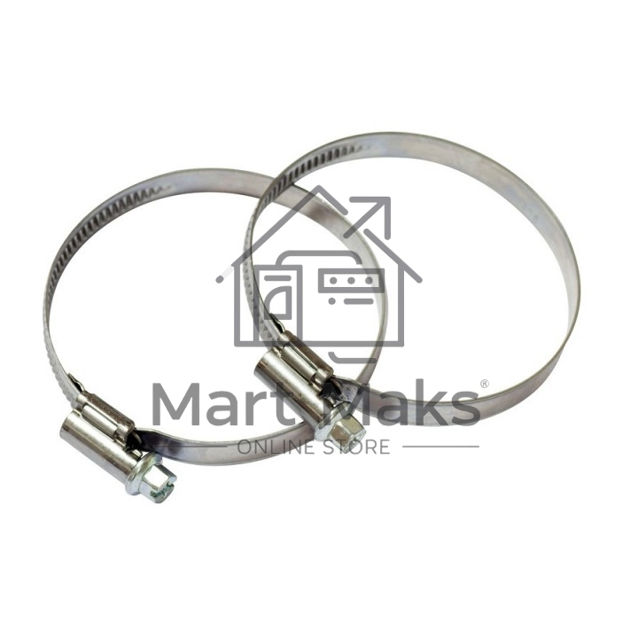 Маршрутизатор/ RB5009UPr+S+OUT Wired router 2.5 Gigabit Ethernet, Gigabit Ethernet White