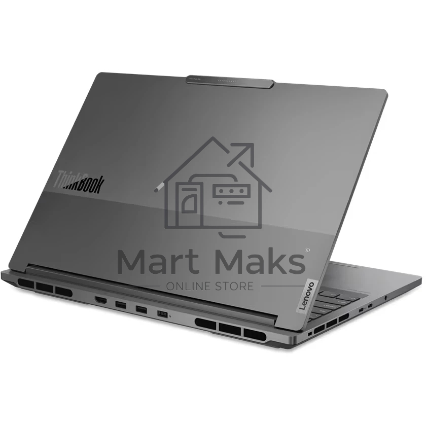 Ноутбук Lenovo TB G4 16p-IRH 16
