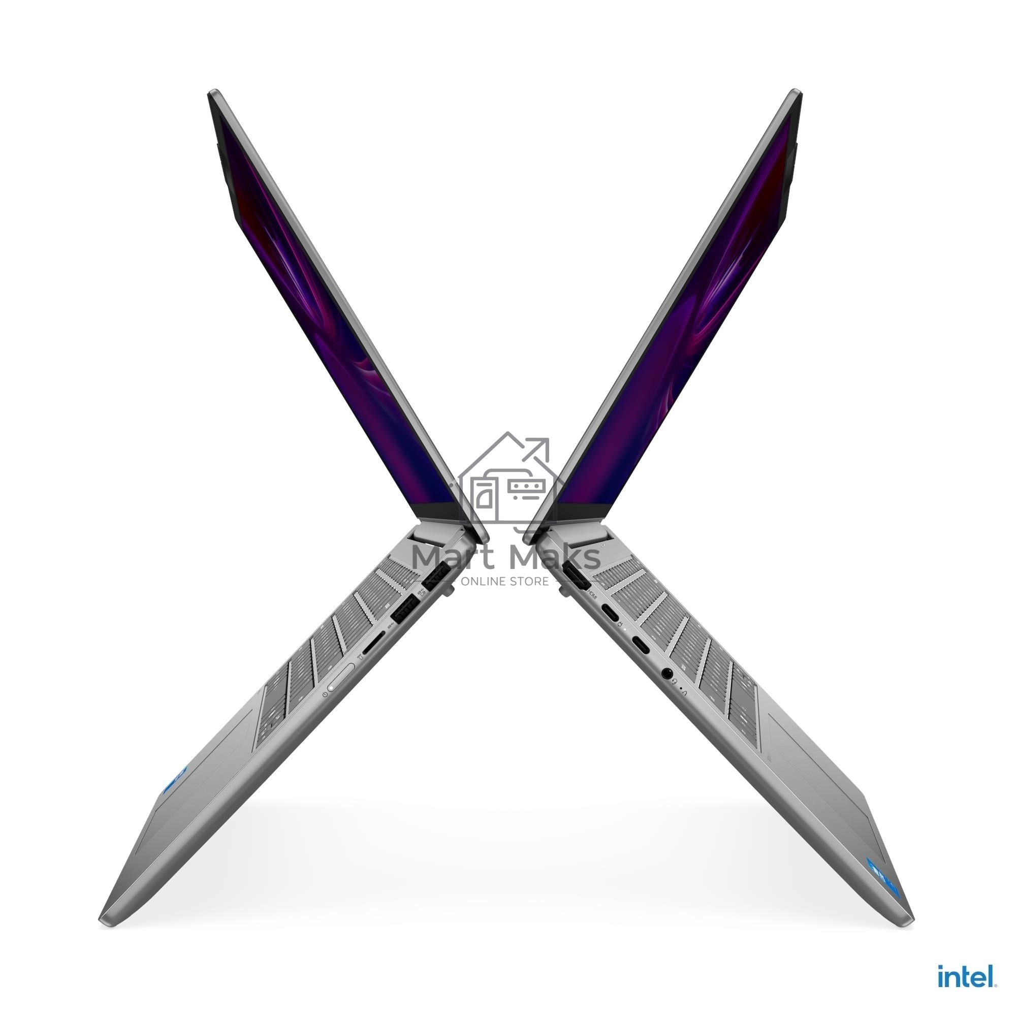 Ноутбук Lenovo IdeaPad Slim 5 14IRH10R 14