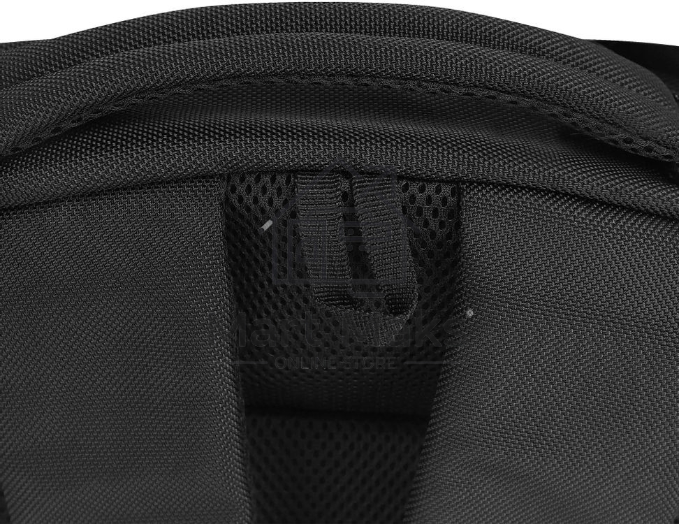 Рюкзак для ноутбука 15.6