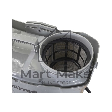 Опрыскиватель аккумуляторный Huter SP-10Li-SFA Grey