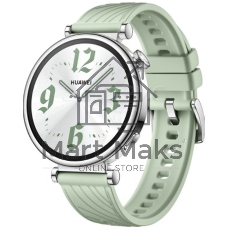 Умные часы HUAWEI Watch GT 4, 1.32