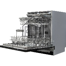 Встраиваемая посудомоечная машина Schaub Lorenz SLG VI6640