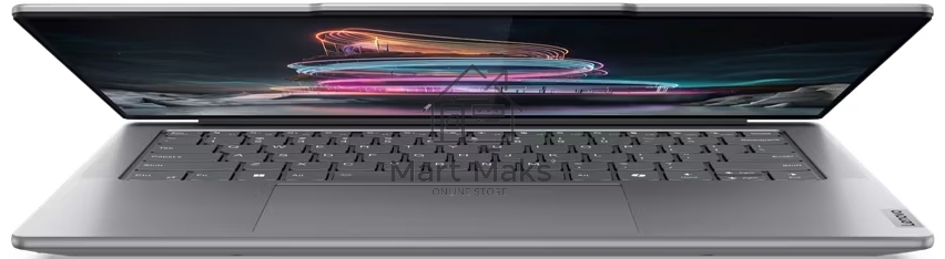 Ноутбук Lenovo Yoga Pro 7 14AHP9 14.5