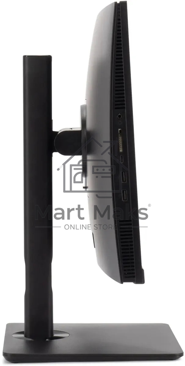 Моноблок IRU 23ID 23.8