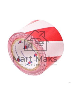 Лента оградительная Славпром ЛО 250 