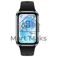 Фитнес-браслет HUAWEI Band 11 BNE-AL00, 1.62