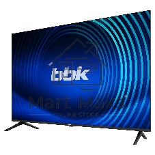 Телевизор BBK 50LEX-8131/UTS2C