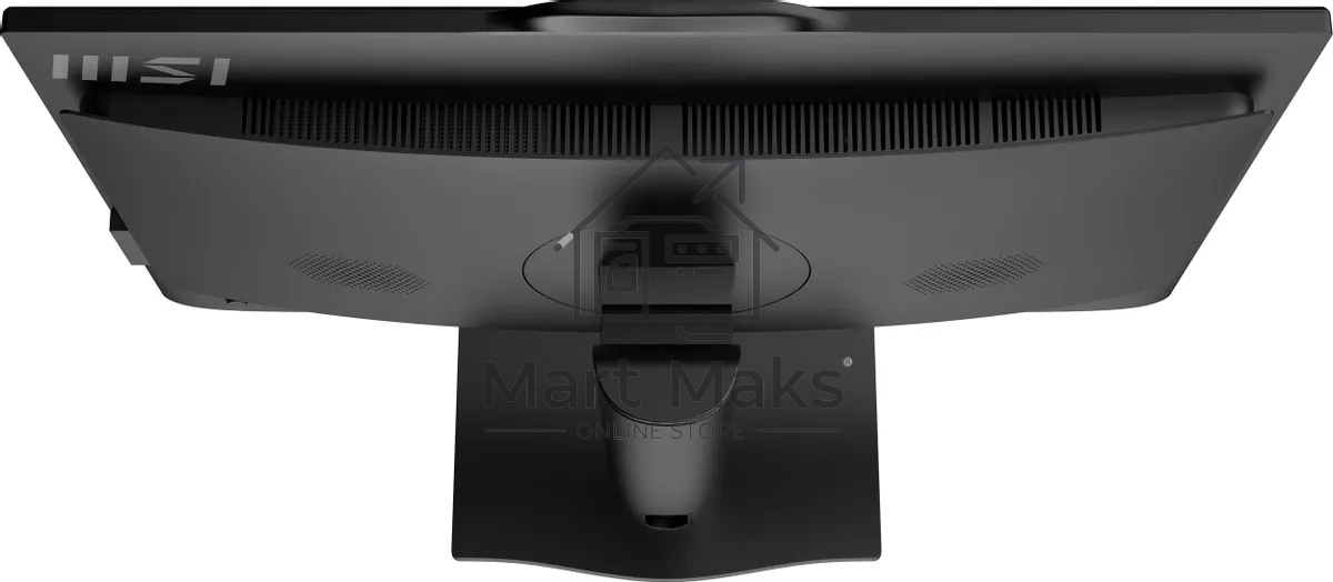 Моноблок MSI Pro AP242P 14M AiO 23,8
