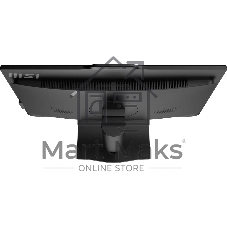 Моноблок MSI Pro AP242P 14M AiO 23,8
