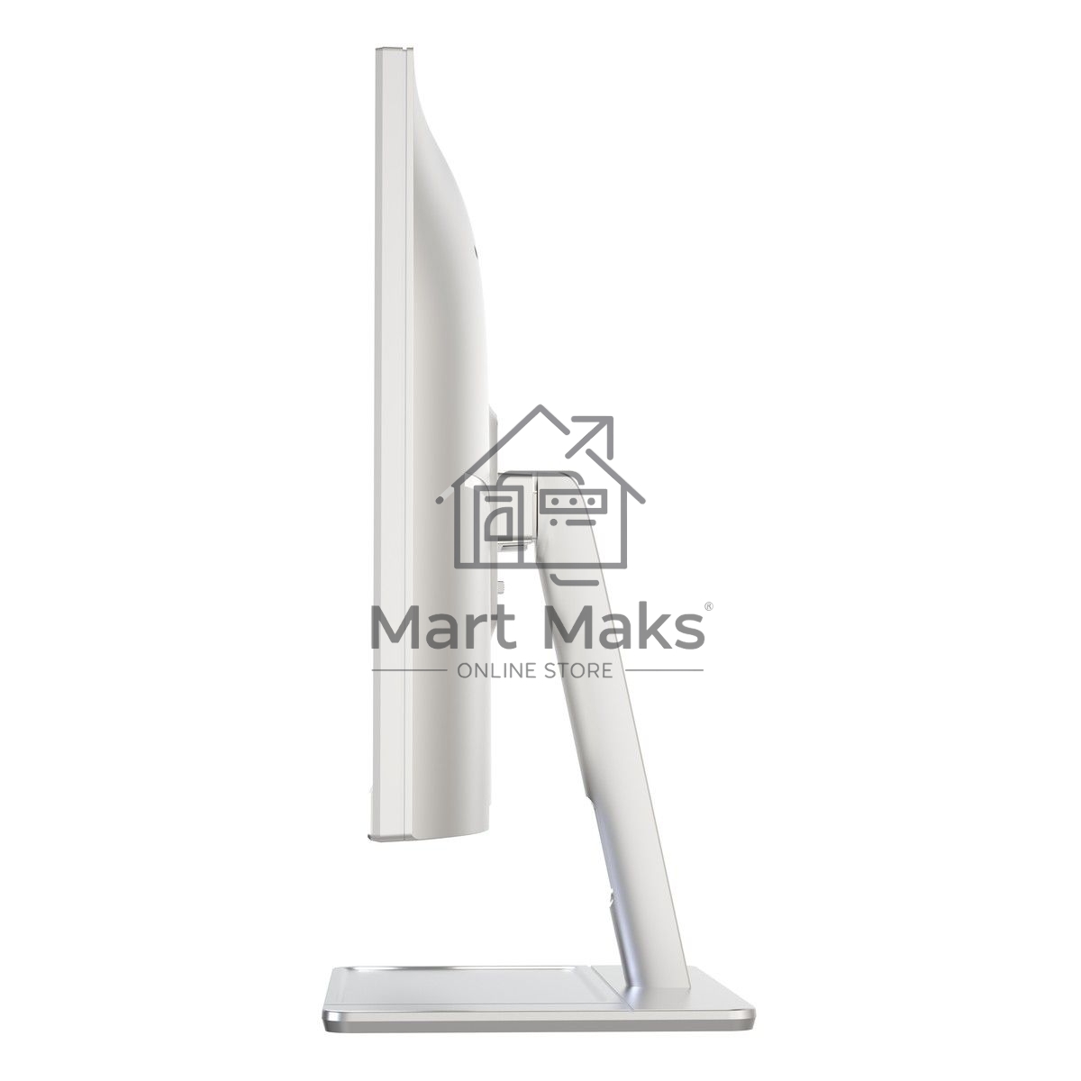Платформа моноблока Prittec R24 TouchASUS H610 MB /23.8