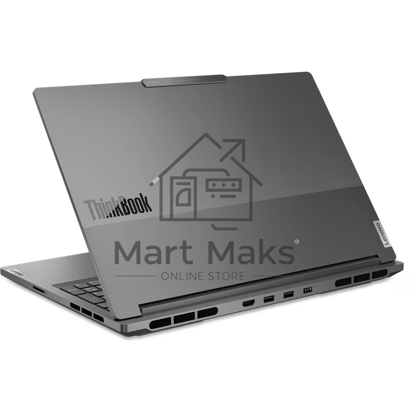 Ноутбук Lenovo TB G4 16p-IRH 16