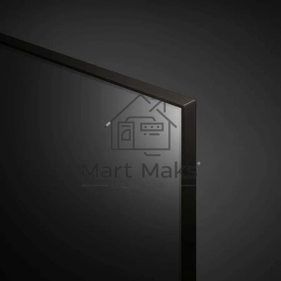 Телевизор LG 43