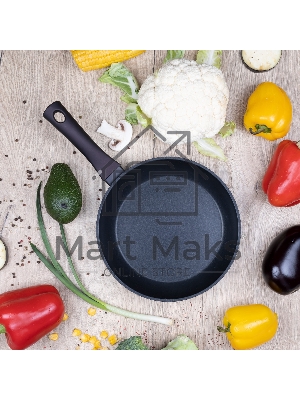 Сковорода 22 см TALLER TR-44096