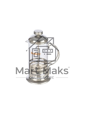 Френч-пресс MALLONY PRIMO 350мл (007221)