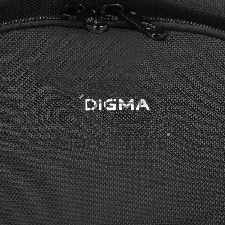 Рюкзак для ноутбука 15.6