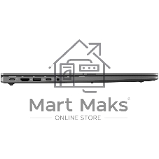 Ноутбук ASUS Vivobook S3607VA-RP095/16