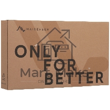 Ноутбук Maibenben S14B-R560UM/14.5