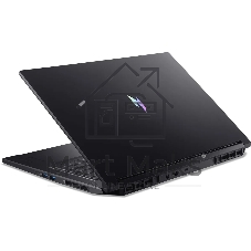 Ноутбук Acer ANV17-41 17.3