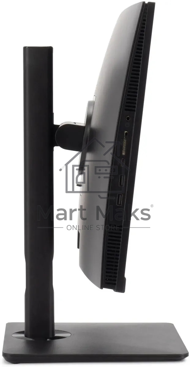 Моноблок IRU 23ID 23.8