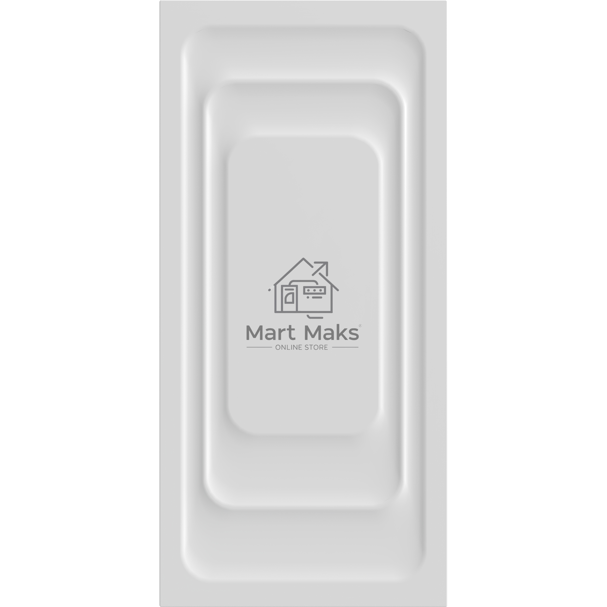 Стиральная машина Beko B3WFR572WC белая, загрузка фронтальная 7кг, 1200 об/мин., класс: A