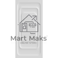 Стиральная машина Beko B3WFR572WC белая, загрузка фронтальная 7кг, 1200 об/мин., класс: A